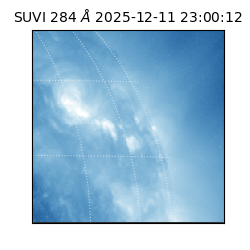 suvi - 2025-12-11T23:00:12.067000