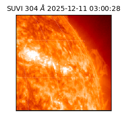 suvi - 2025-12-11T03:00:28.411000