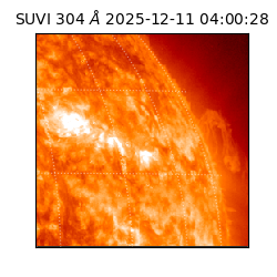 suvi - 2025-12-11T04:00:28.593000