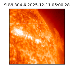 suvi - 2025-12-11T05:00:28.777000