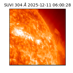 suvi - 2025-12-11T06:00:28.961000