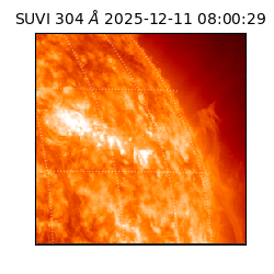 suvi - 2025-12-11T08:00:29.329000