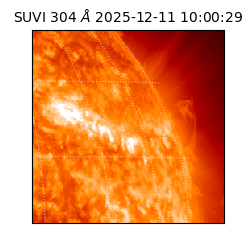 suvi - 2025-12-11T10:00:29.701000