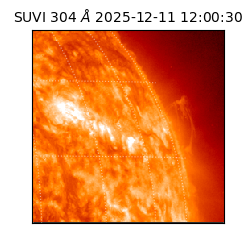 suvi - 2025-12-11T12:00:30.073000