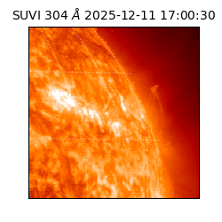 suvi - 2025-12-11T17:00:30.989000