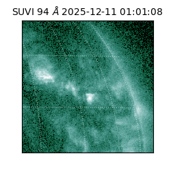 suvi - 2025-12-11T01:01:08.049000