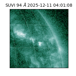 suvi - 2025-12-11T04:01:08.595000