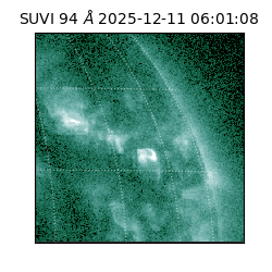 suvi - 2025-12-11T06:01:08.963000