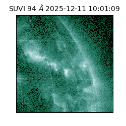 suvi - 2025-12-11T10:01:09.703000