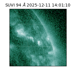 suvi - 2025-12-11T14:01:10.449000