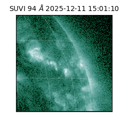 suvi - 2025-12-11T15:01:10.627000