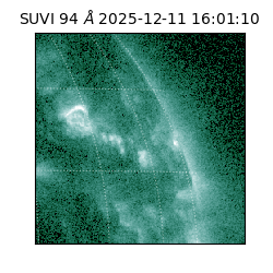 suvi - 2025-12-11T16:01:10.809000