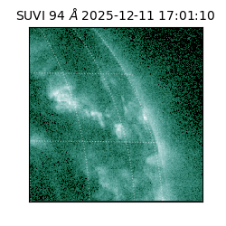 suvi - 2025-12-11T17:01:10.991000