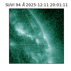 suvi - 2025-12-11T20:01:11.533000