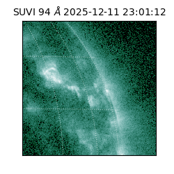 suvi - 2025-12-11T23:01:12.079000