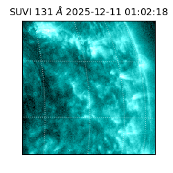 suvi - 2025-12-11T01:02:18.044000