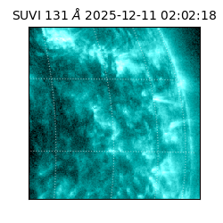 suvi - 2025-12-11T02:02:18.228000