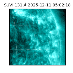 suvi - 2025-12-11T05:02:18.776000