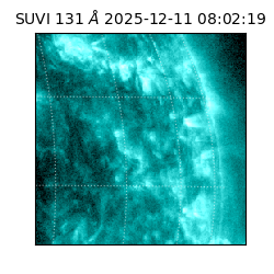 suvi - 2025-12-11T08:02:19.328000