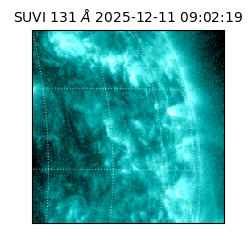 suvi - 2025-12-11T09:02:19.512000