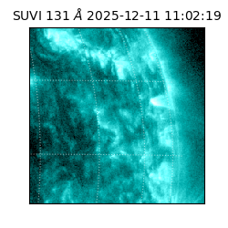 suvi - 2025-12-11T11:02:19.886000