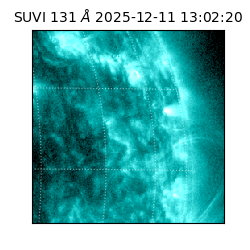 suvi - 2025-12-11T13:02:20.256000