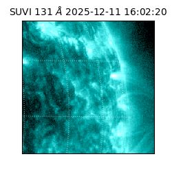 suvi - 2025-12-11T16:02:20.810000