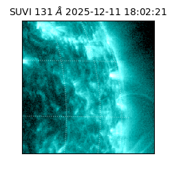 suvi - 2025-12-11T18:02:21.170000