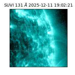 suvi - 2025-12-11T19:02:21.350000