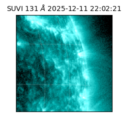 suvi - 2025-12-11T22:02:21.892000
