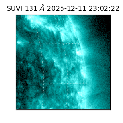 suvi - 2025-12-11T23:02:22.076000