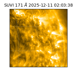 suvi - 2025-12-11T02:03:38.241000