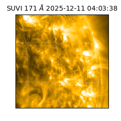 suvi - 2025-12-11T04:03:38.605000