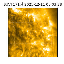 suvi - 2025-12-11T05:03:38.789000