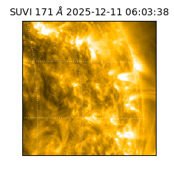 suvi - 2025-12-11T06:03:38.973000