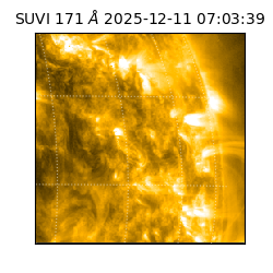 suvi - 2025-12-11T07:03:39.157000