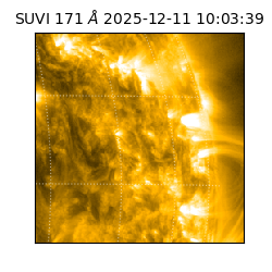 suvi - 2025-12-11T10:03:39.713000