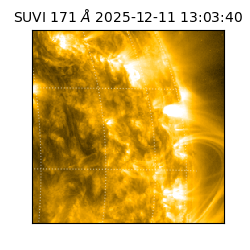 suvi - 2025-12-11T13:03:40.269000