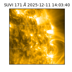 suvi - 2025-12-11T14:03:40.453000