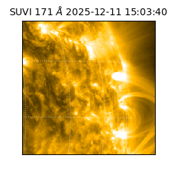 suvi - 2025-12-11T15:03:40.637000