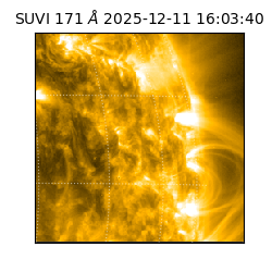 suvi - 2025-12-11T16:03:40.819000