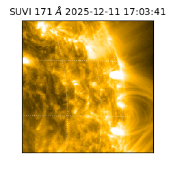 suvi - 2025-12-11T17:03:41.001000