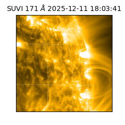 suvi - 2025-12-11T18:03:41.181000