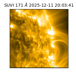 suvi - 2025-12-11T20:03:41.543000