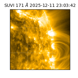 suvi - 2025-12-11T23:03:42.089000