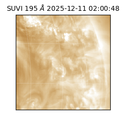 suvi - 2025-12-11T02:00:48.229000