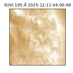 suvi - 2025-12-11T04:00:48.595000