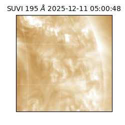 suvi - 2025-12-11T05:00:48.779000