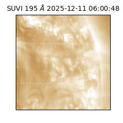 suvi - 2025-12-11T06:00:48.963000