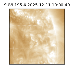 suvi - 2025-12-11T10:00:49.701000